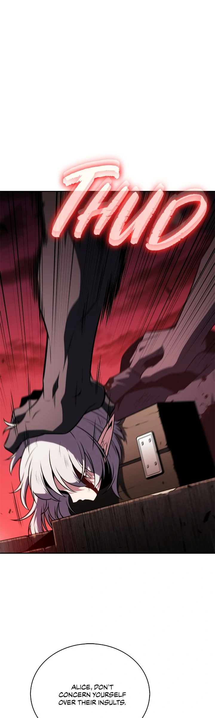 Read I'm the Max-Level Newbie Manga Online