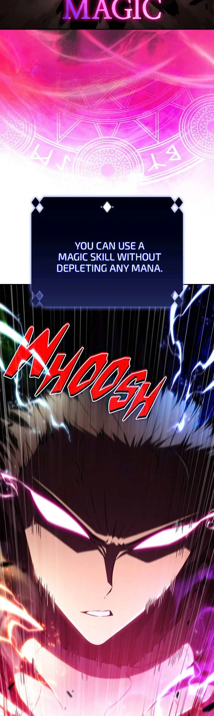 Read I'm the Max-Level Newbie Manga Online