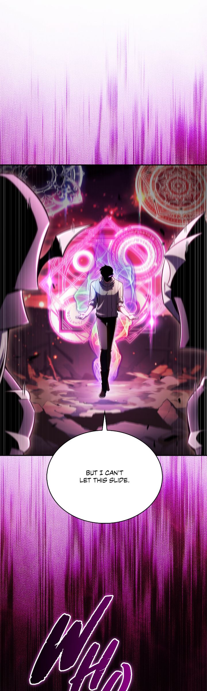 Read I'm the Max-Level Newbie Manga Online