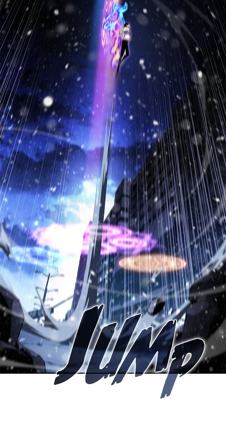 Read I'm the Max-Level Newbie Manga Online