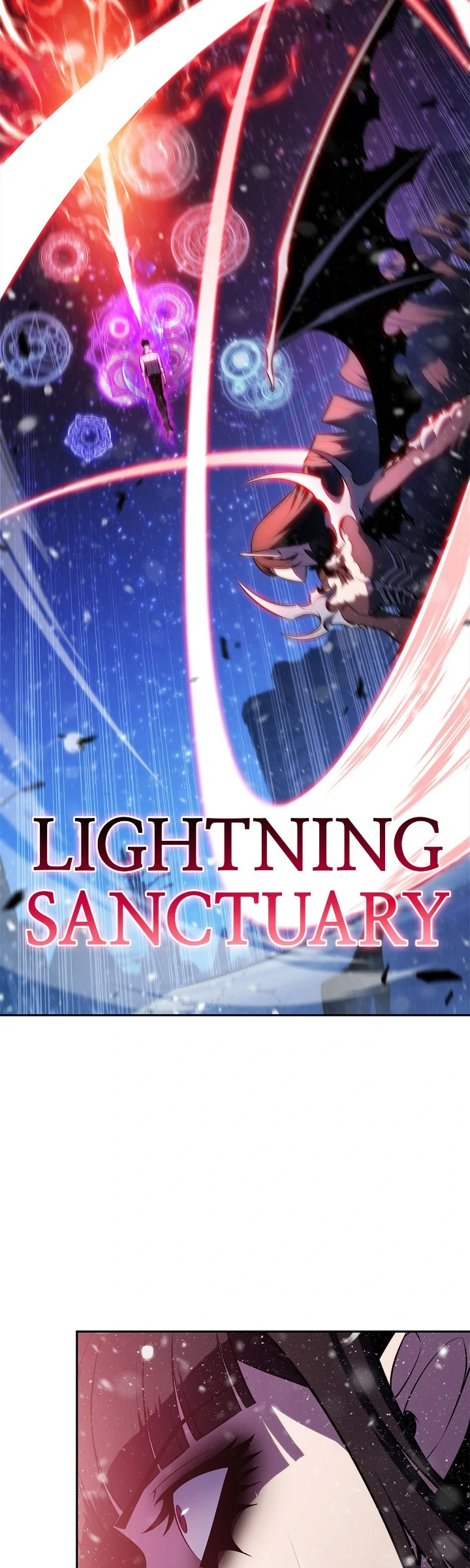 Read I'm the Max-Level Newbie Manga Online