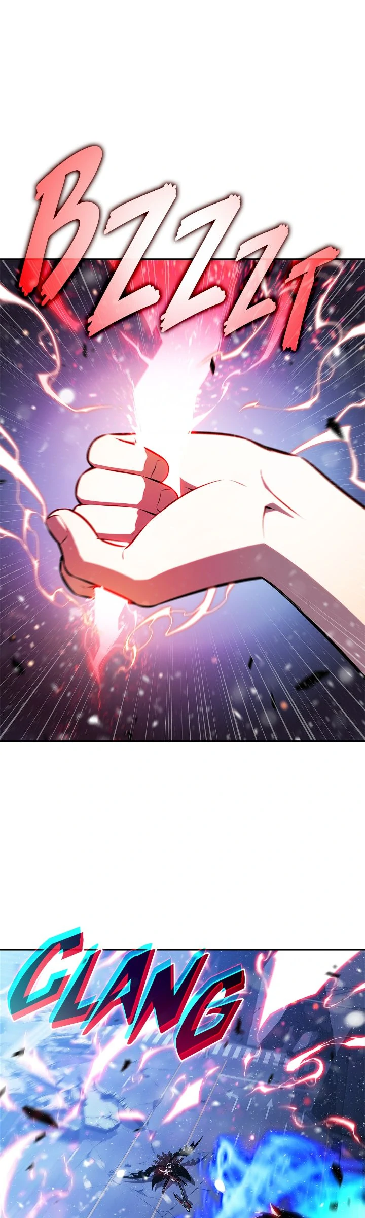 Read I'm the Max-Level Newbie Manga Online