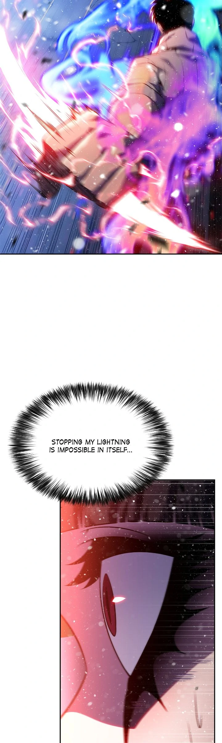 Read I'm the Max-Level Newbie Manga Online