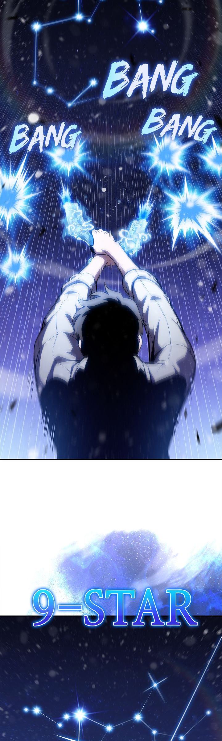 Read I'm the Max-Level Newbie Manga Online