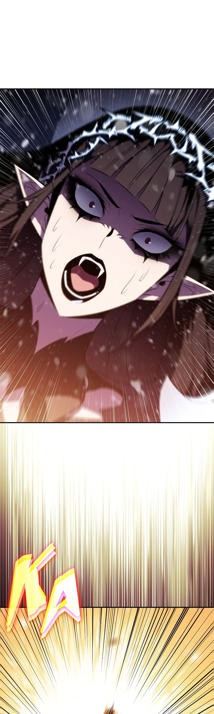 Read I'm the Max-Level Newbie Manga Online