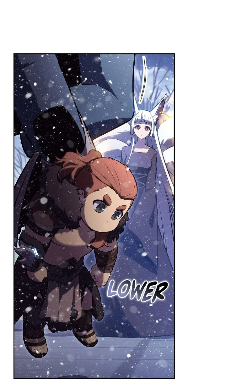 Read I'm the Max-Level Newbie Manga Online
