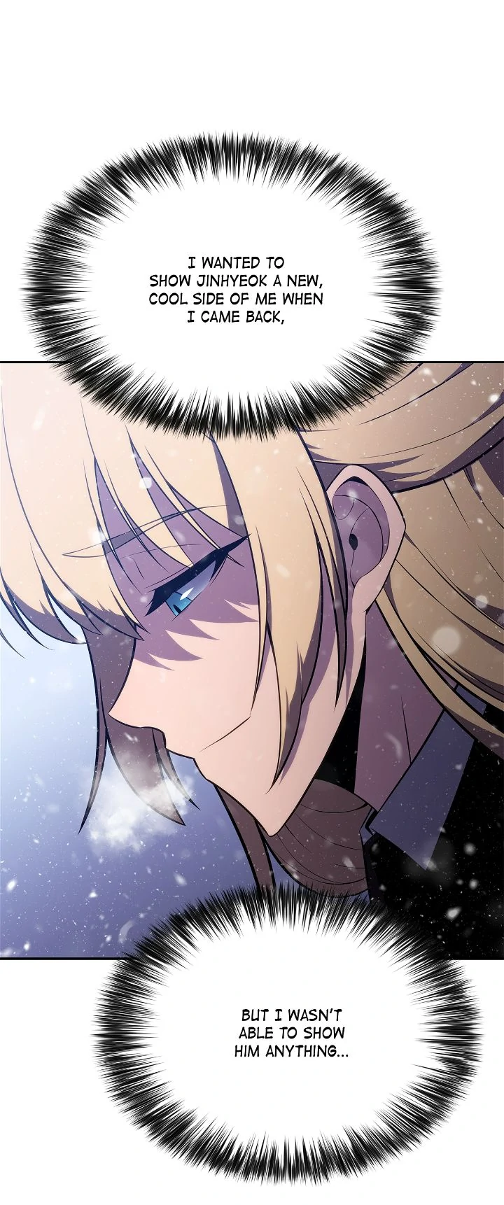 Read I'm the Max-Level Newbie Manga Online