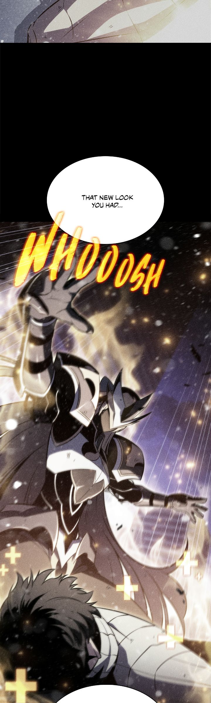 Read I'm the Max-Level Newbie Manga Online