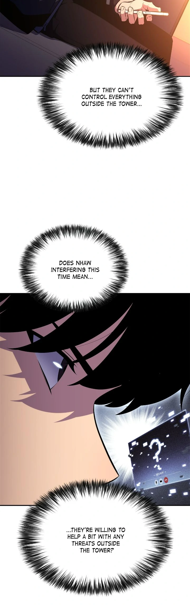 Read I'm the Max-Level Newbie Manga Online