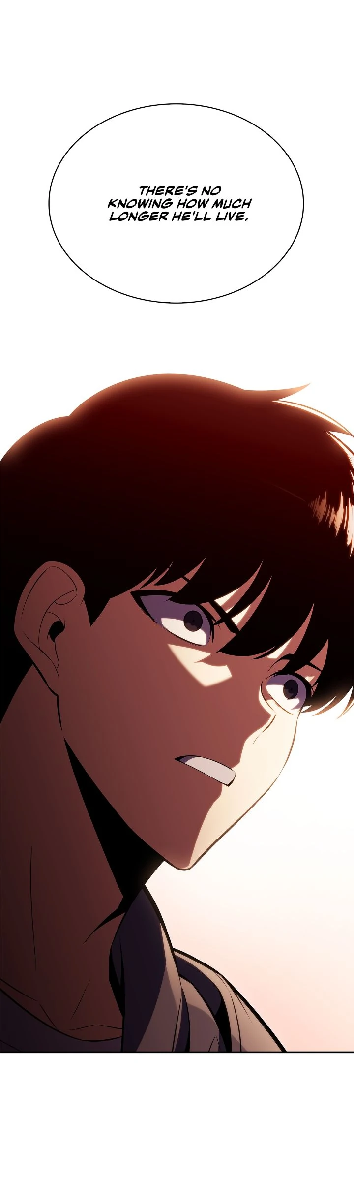 Read I'm the Max-Level Newbie Manga Online