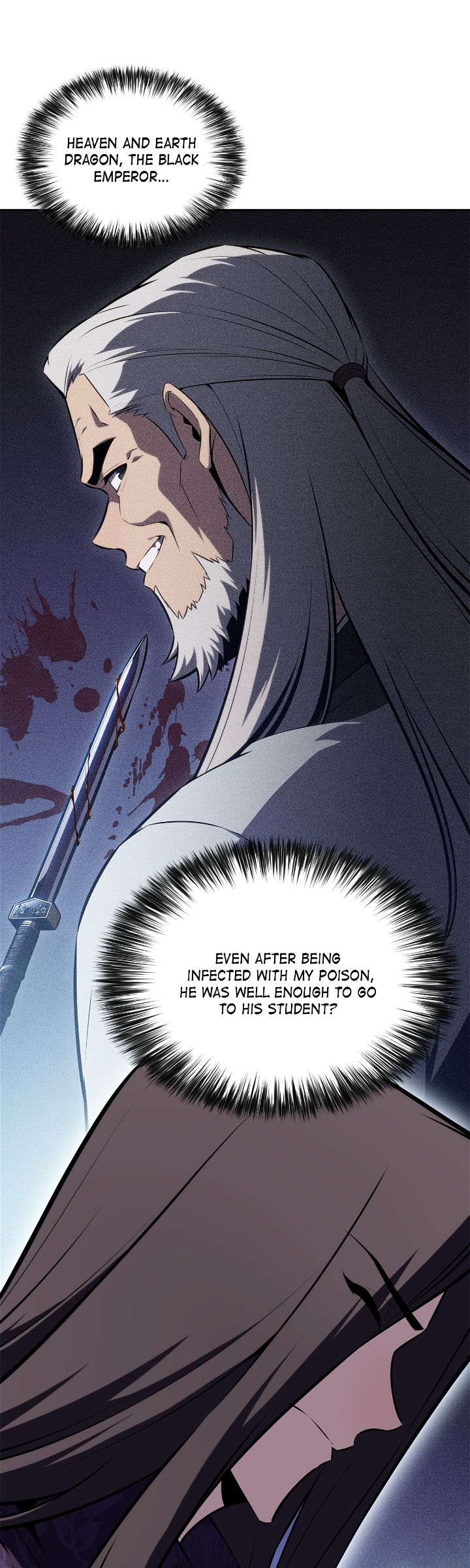 Read I'm the Max-Level Newbie Manga Online