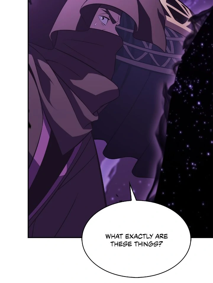 Read I'm the Max-Level Newbie Manga Online
