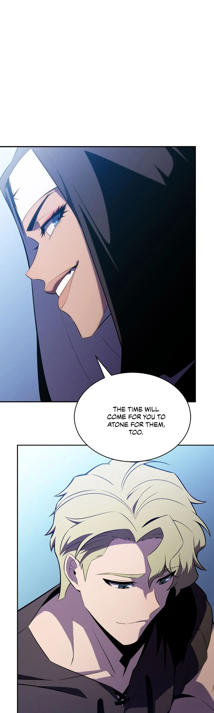 Read I'm the Max-Level Newbie Manga Online
