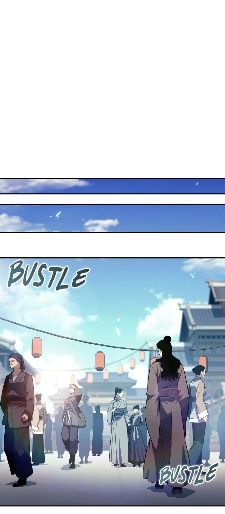 Read I'm the Max-Level Newbie Manga Online