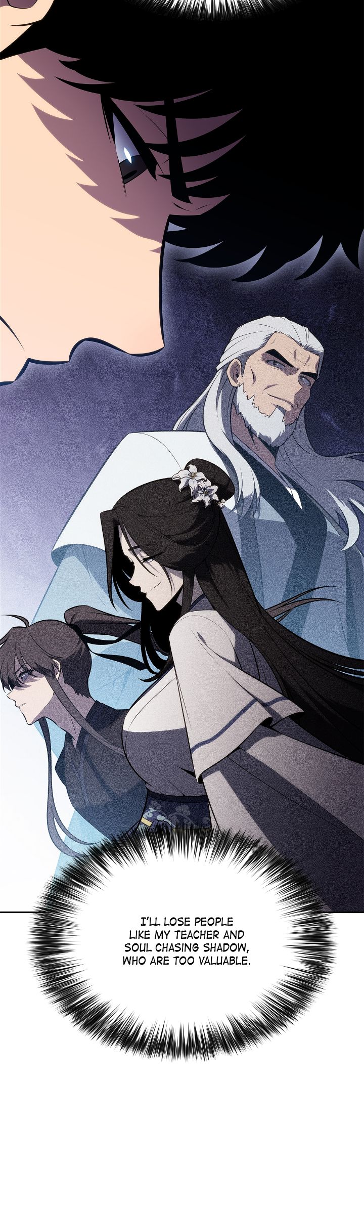 Read I'm the Max-Level Newbie Manga Online