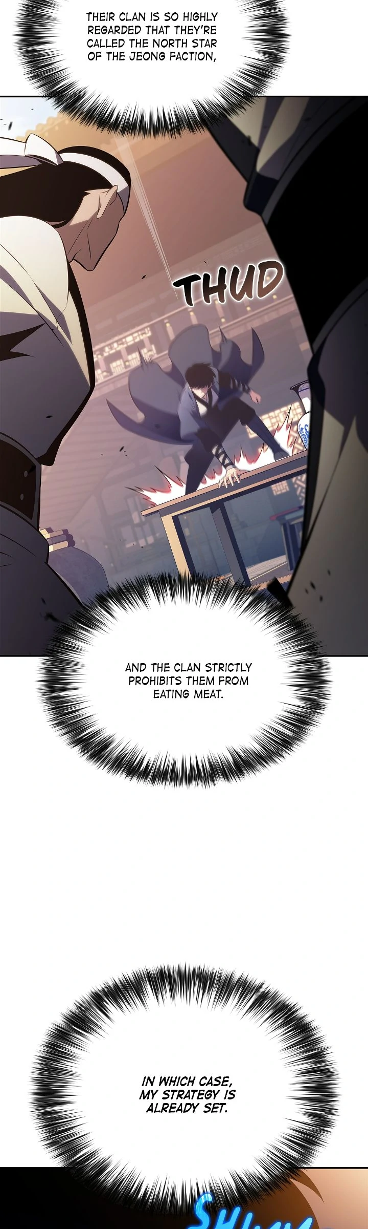 Read I'm the Max-Level Newbie Manga Online
