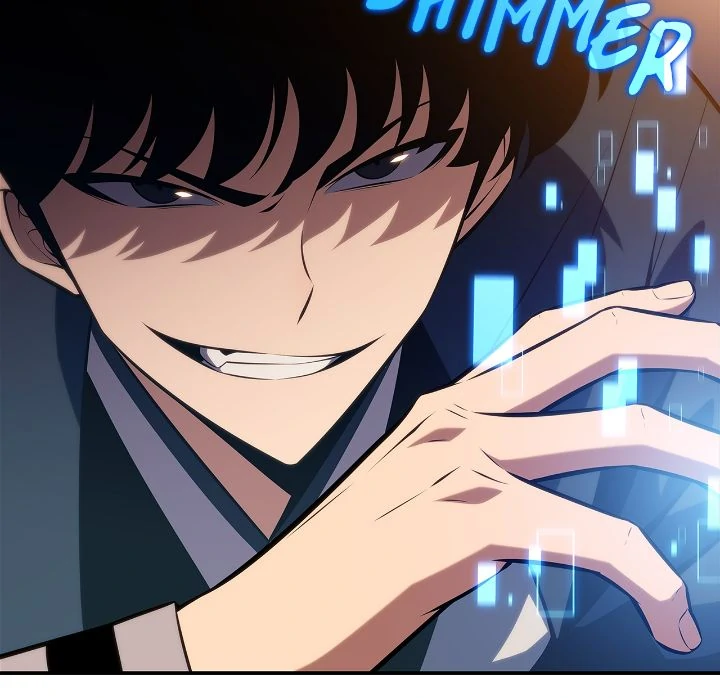 Read I'm the Max-Level Newbie Manga Online
