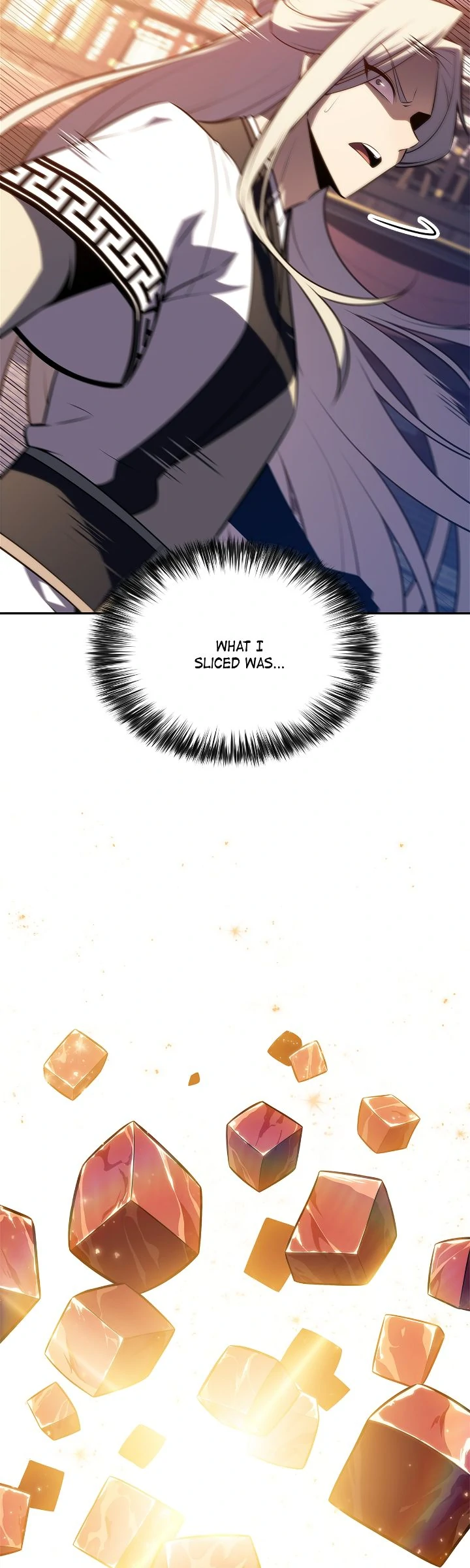 Read I'm the Max-Level Newbie Manga Online