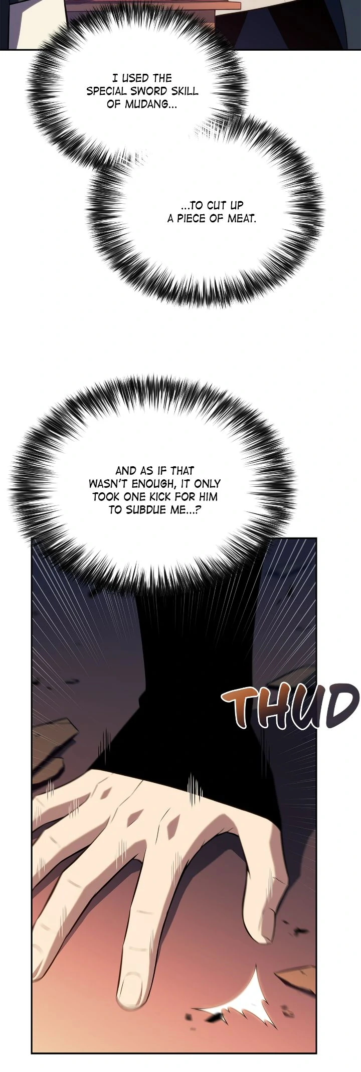 Read I'm the Max-Level Newbie Manga Online