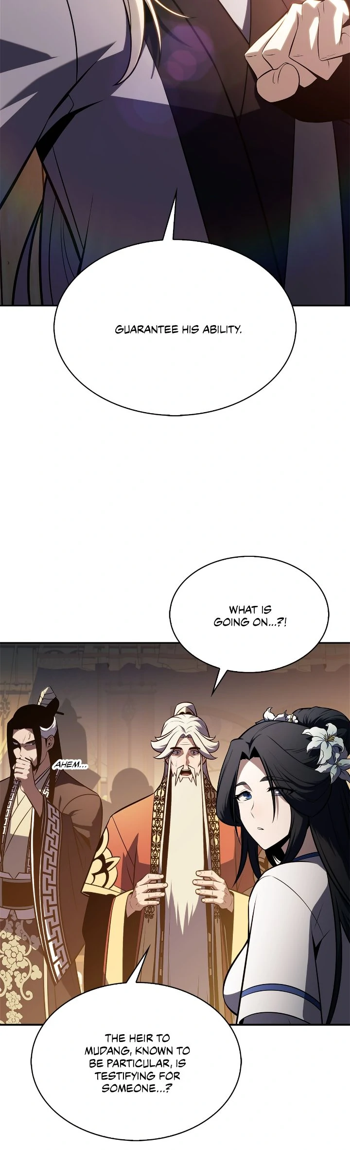 Read I'm the Max-Level Newbie Manga Online