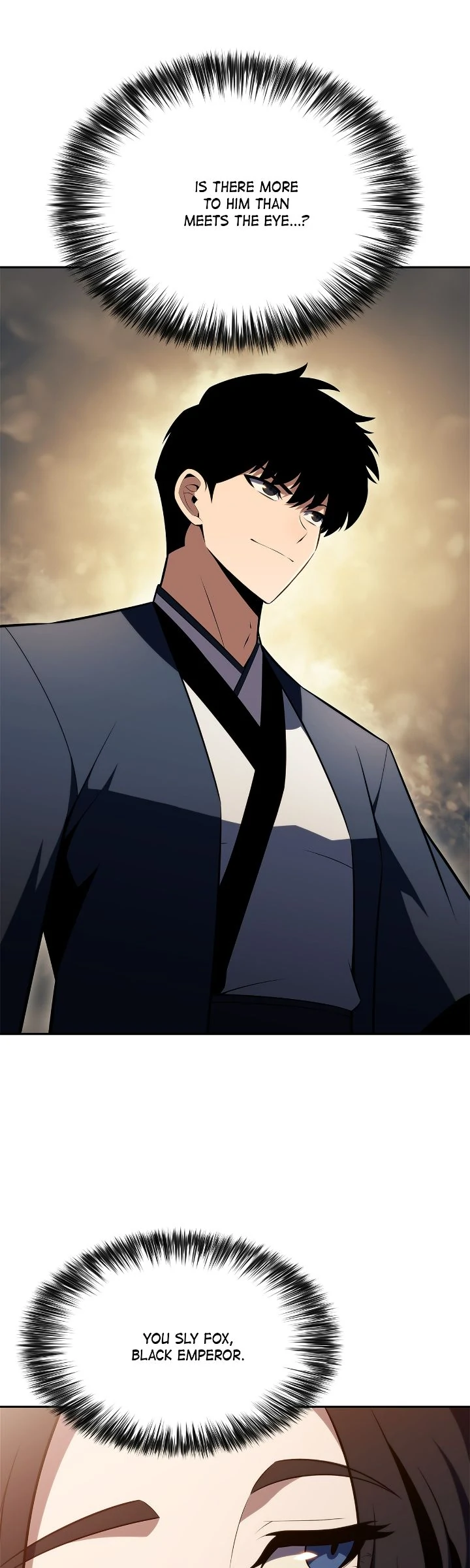Read I'm the Max-Level Newbie Manga Online