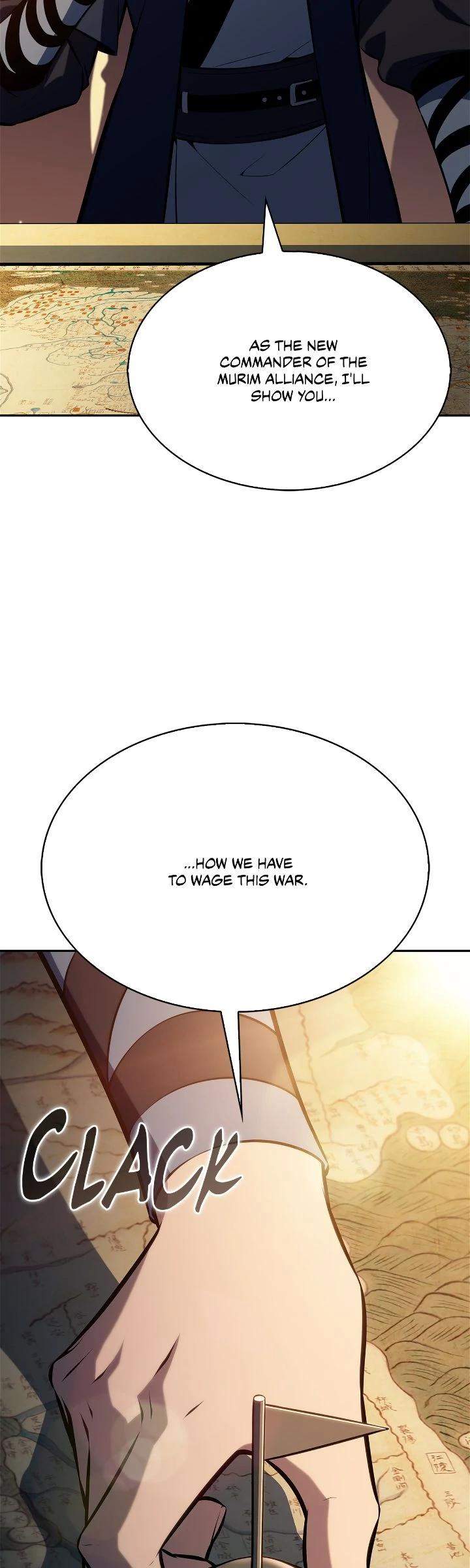 Read I'm the Max-Level Newbie Manga Online