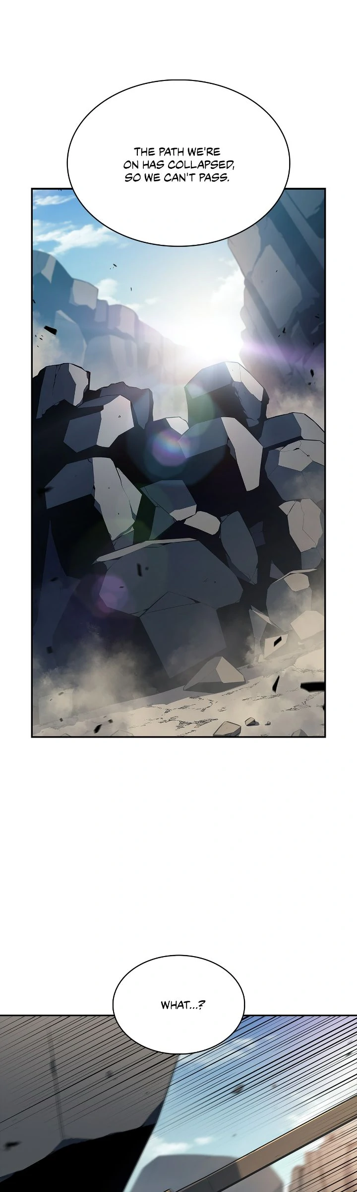 Read I'm the Max-Level Newbie Manga Online