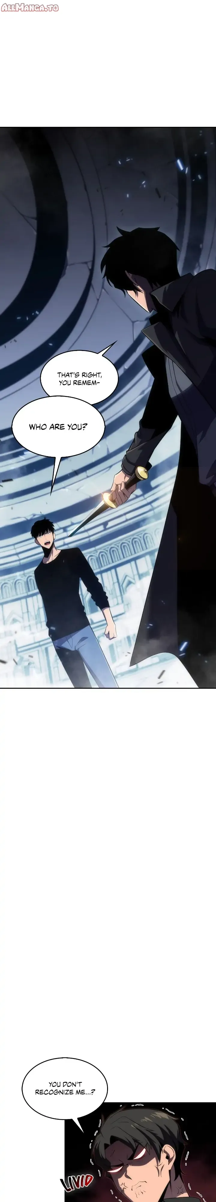 Read I'm the Max-Level Newbie Manga Online