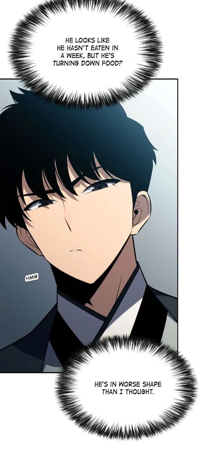 Read I'm the Max-Level Newbie Manga Online