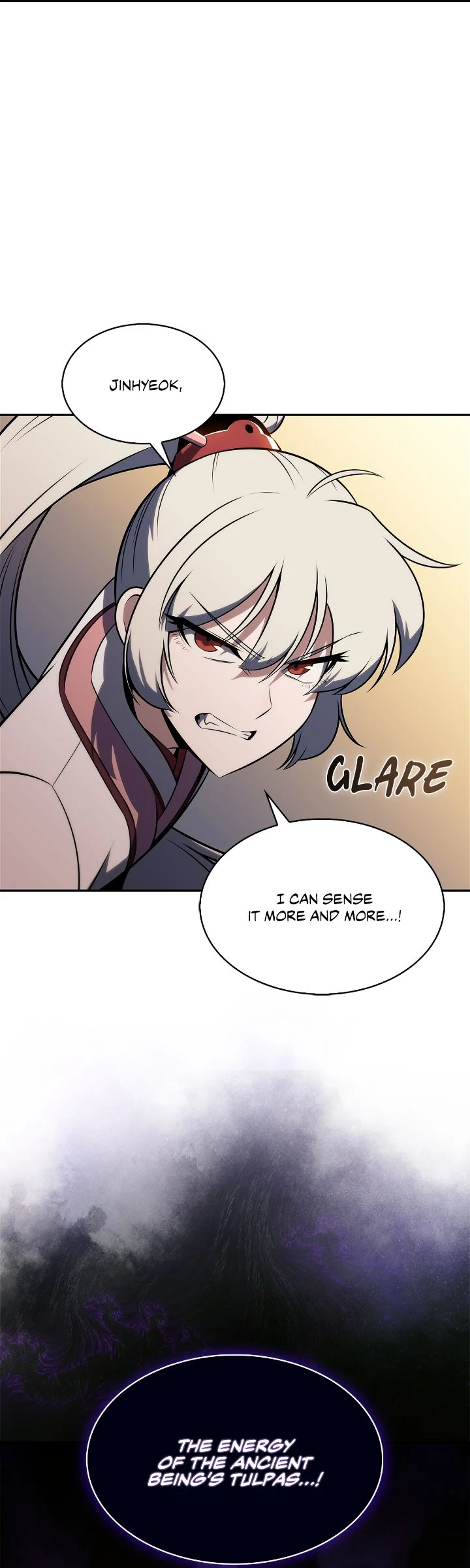 Read I'm the Max-Level Newbie Manga Online