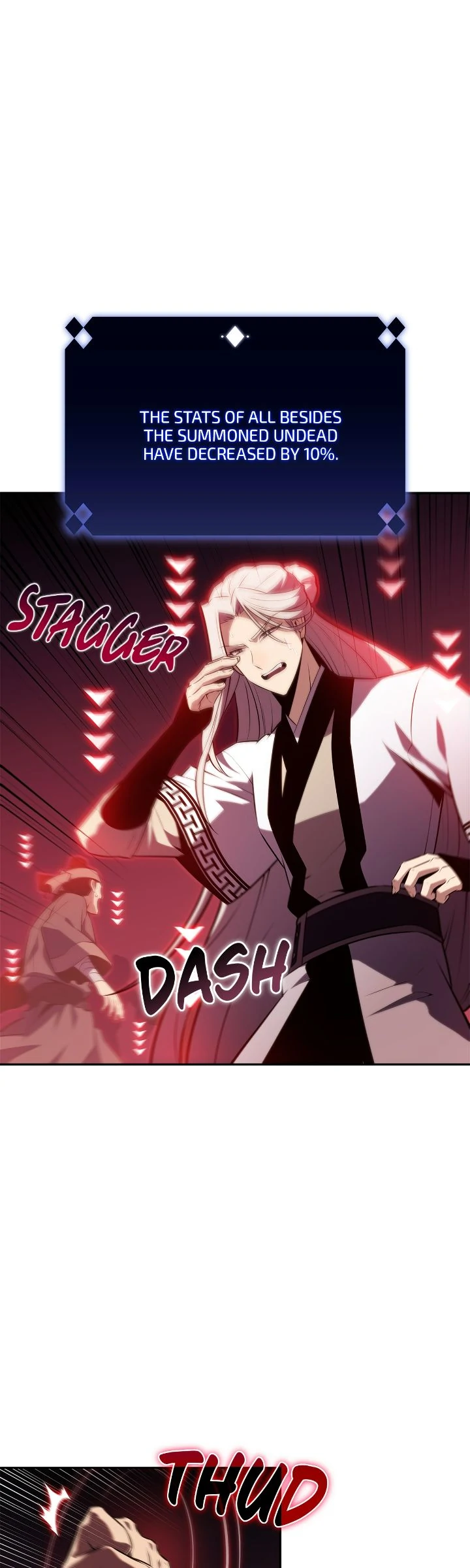 Read I'm the Max-Level Newbie Manga Online