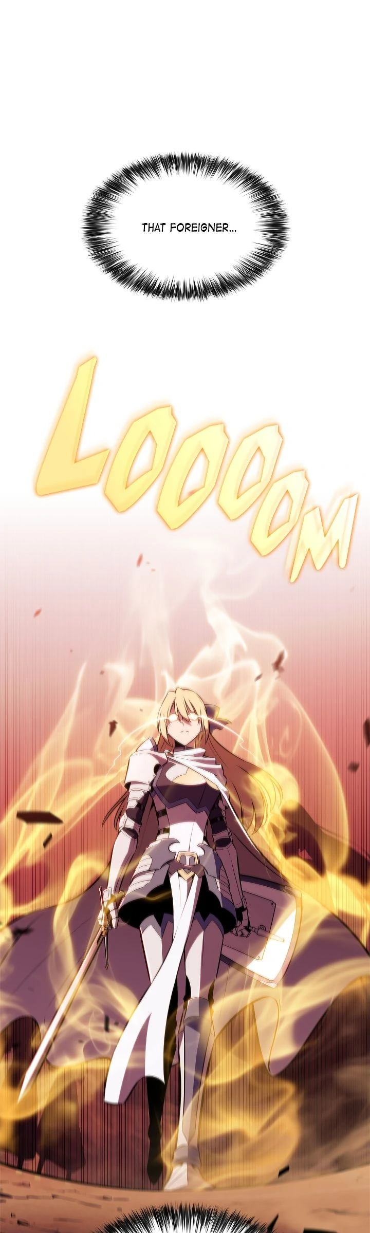 Read I'm the Max-Level Newbie Manga Online