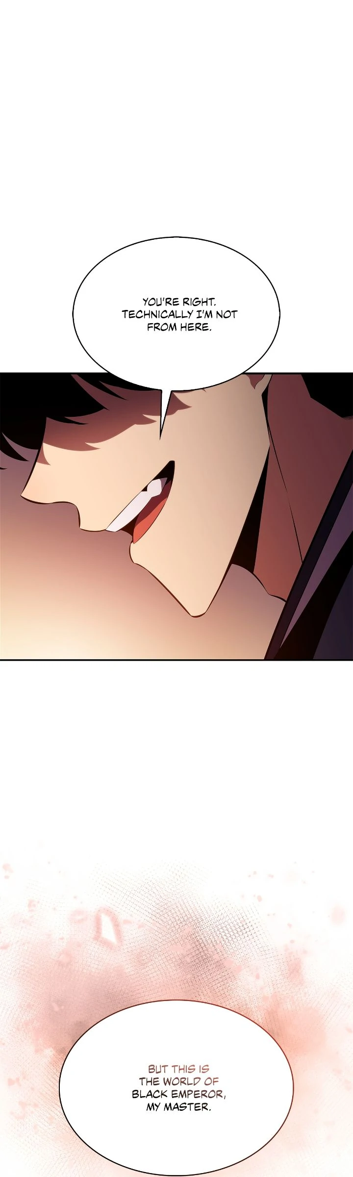 Read I'm the Max-Level Newbie Manga Online
