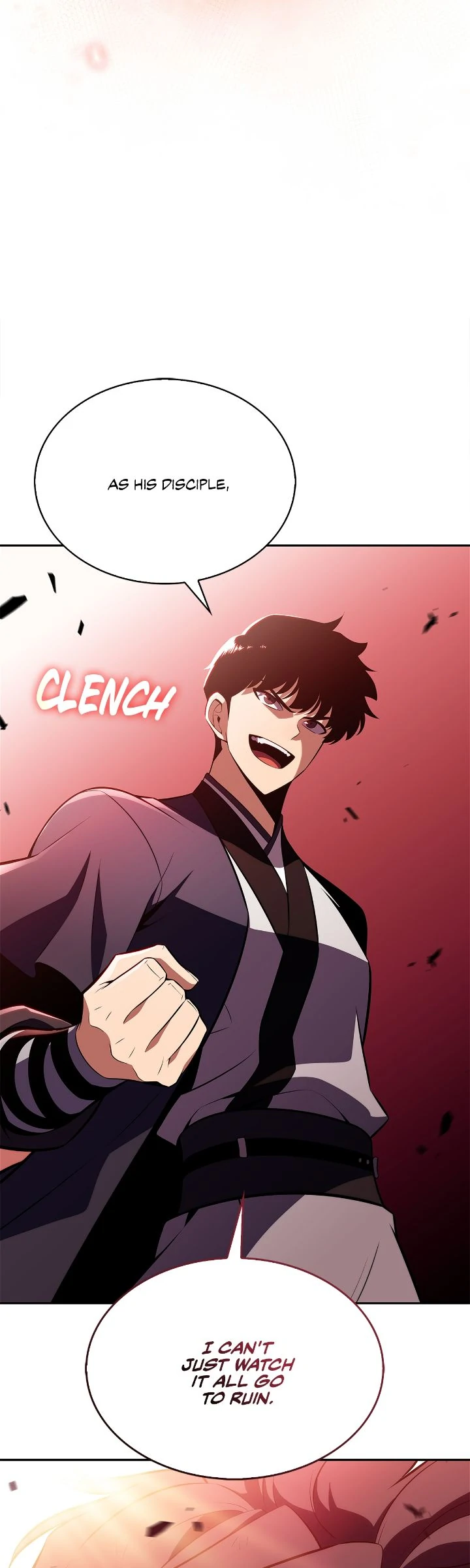 Read I'm the Max-Level Newbie Manga Online