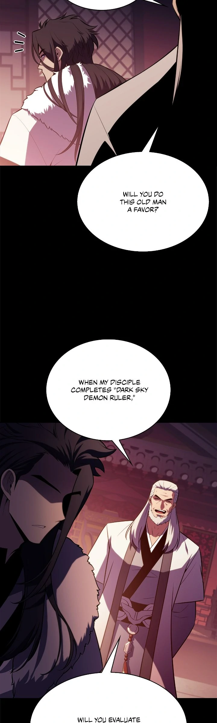 Read I'm the Max-Level Newbie Manga Online