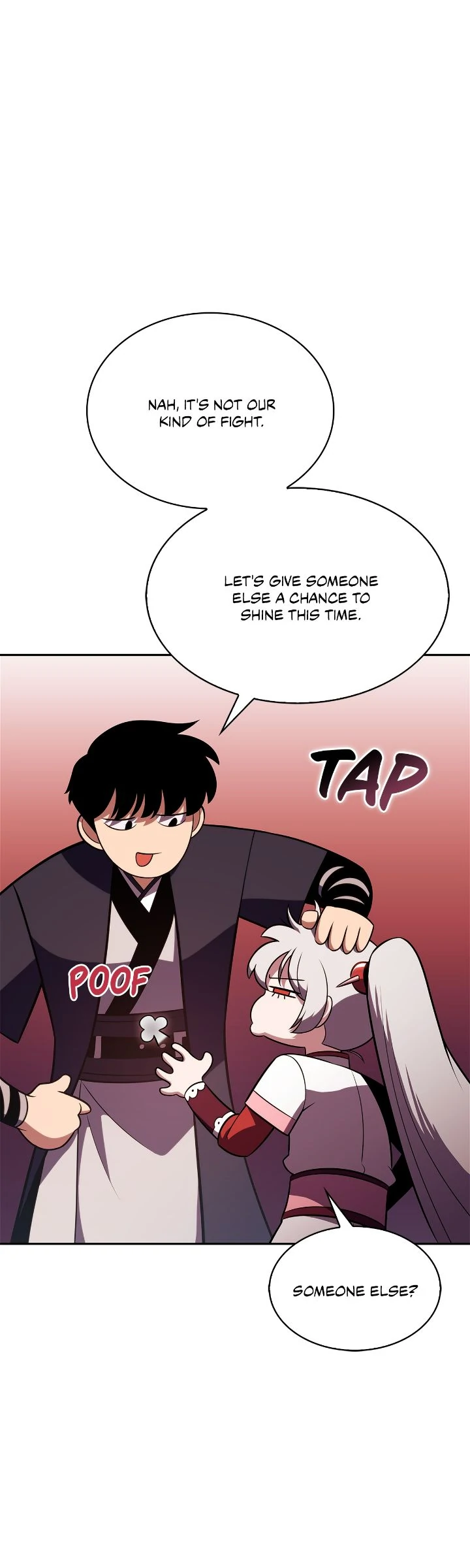 Read I'm the Max-Level Newbie Manga Online