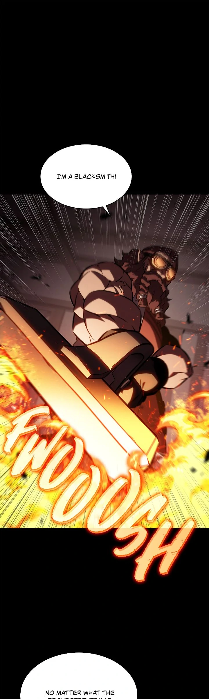 Read I'm the Max-Level Newbie Manga Online