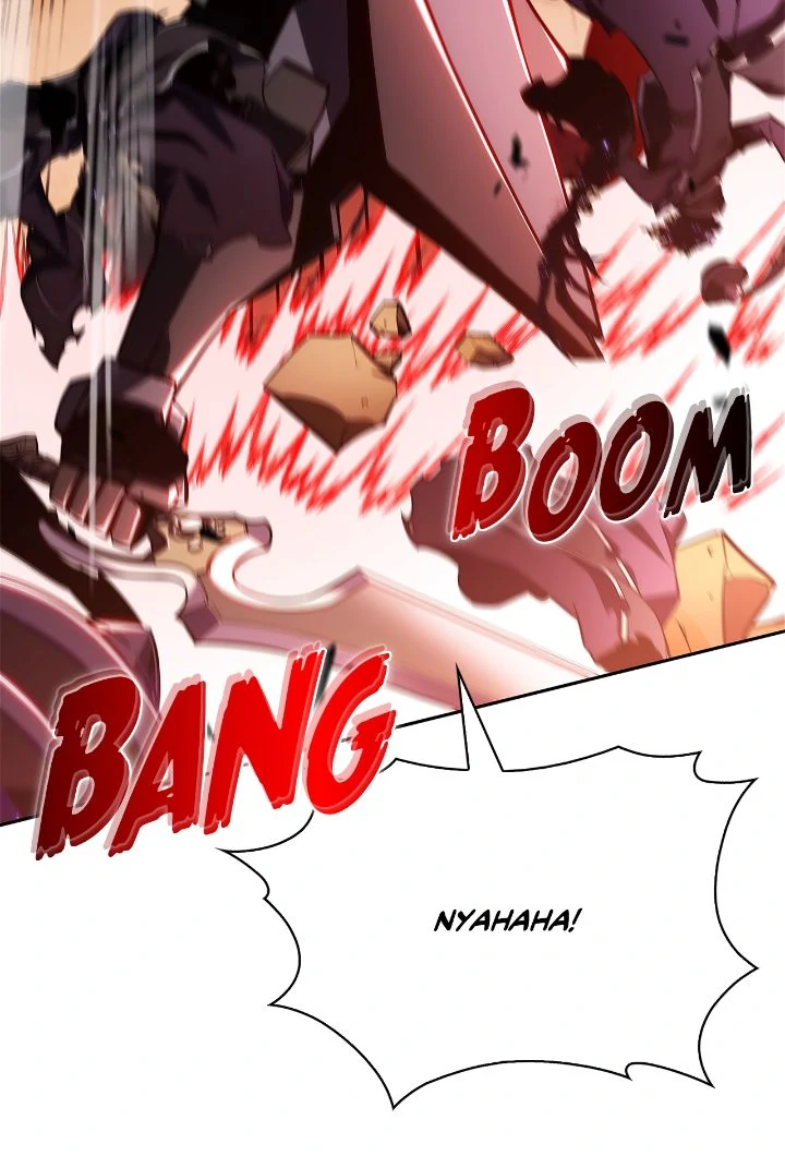 Read I'm the Max-Level Newbie Manga Online