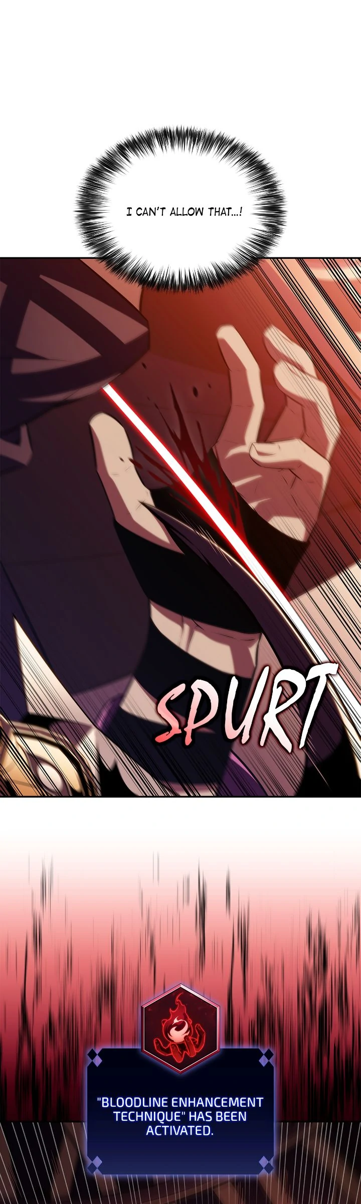 Read I'm the Max-Level Newbie Manga Online