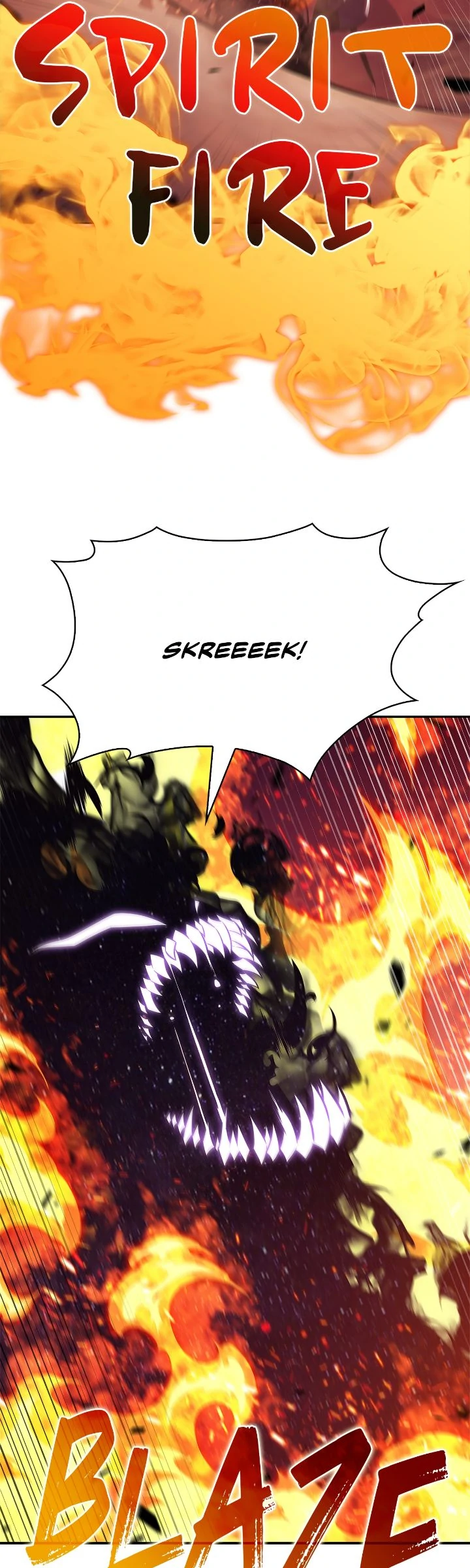 Read I'm the Max-Level Newbie Manga Online