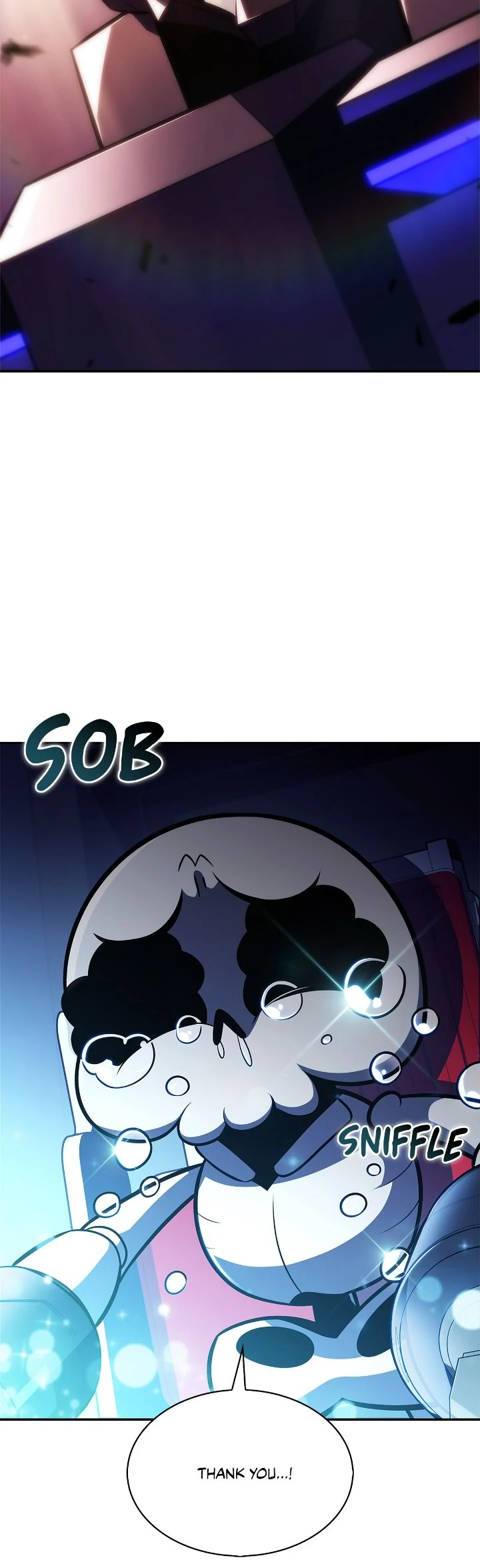 Read I'm the Max-Level Newbie Manga Online