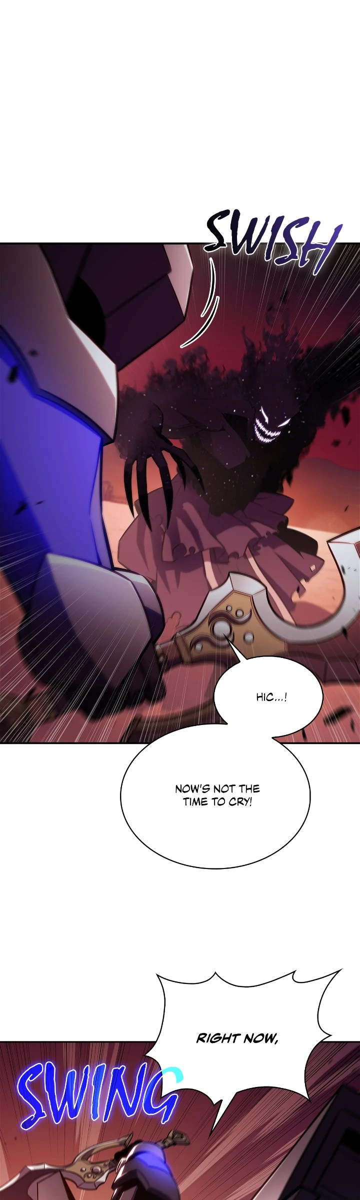 Read I'm the Max-Level Newbie Manga Online