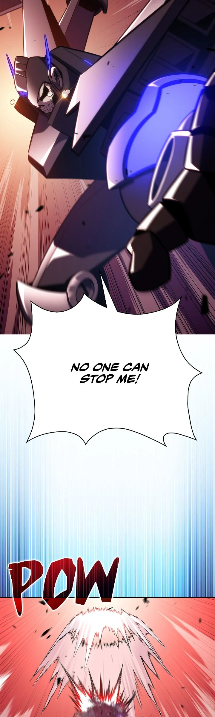 Read I'm the Max-Level Newbie Manga Online