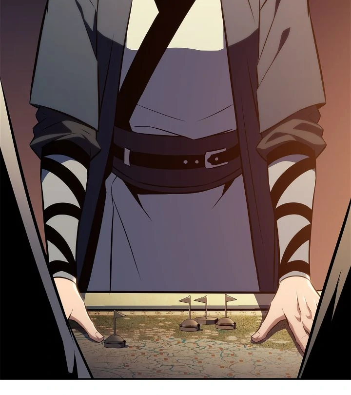 Read I'm the Max-Level Newbie Manga Online