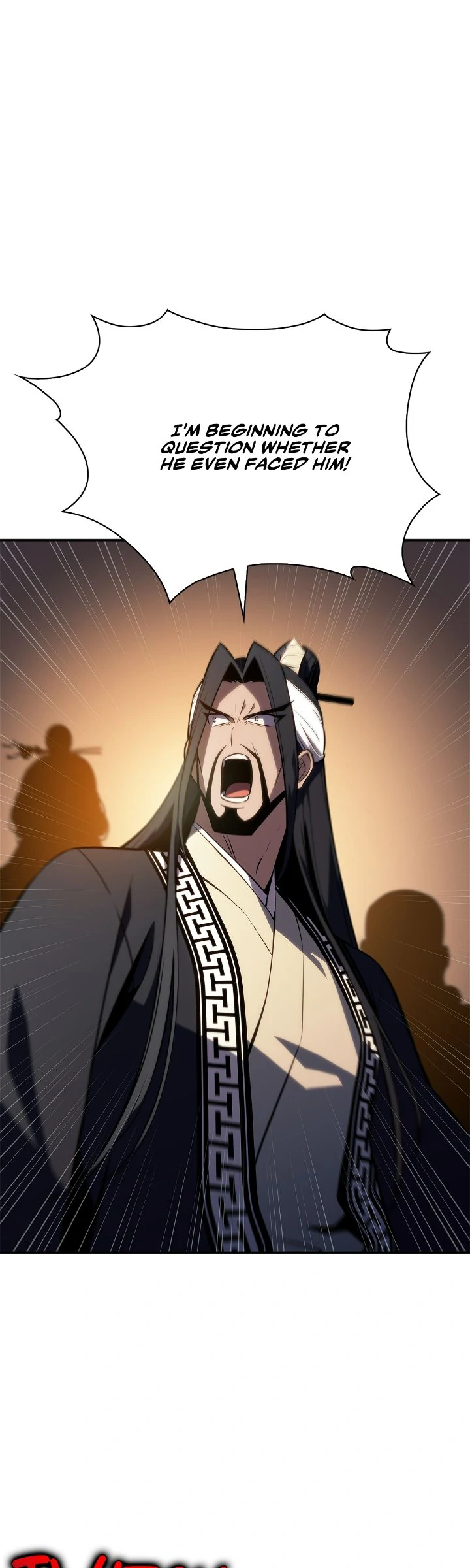 Read I'm the Max-Level Newbie Manga Online