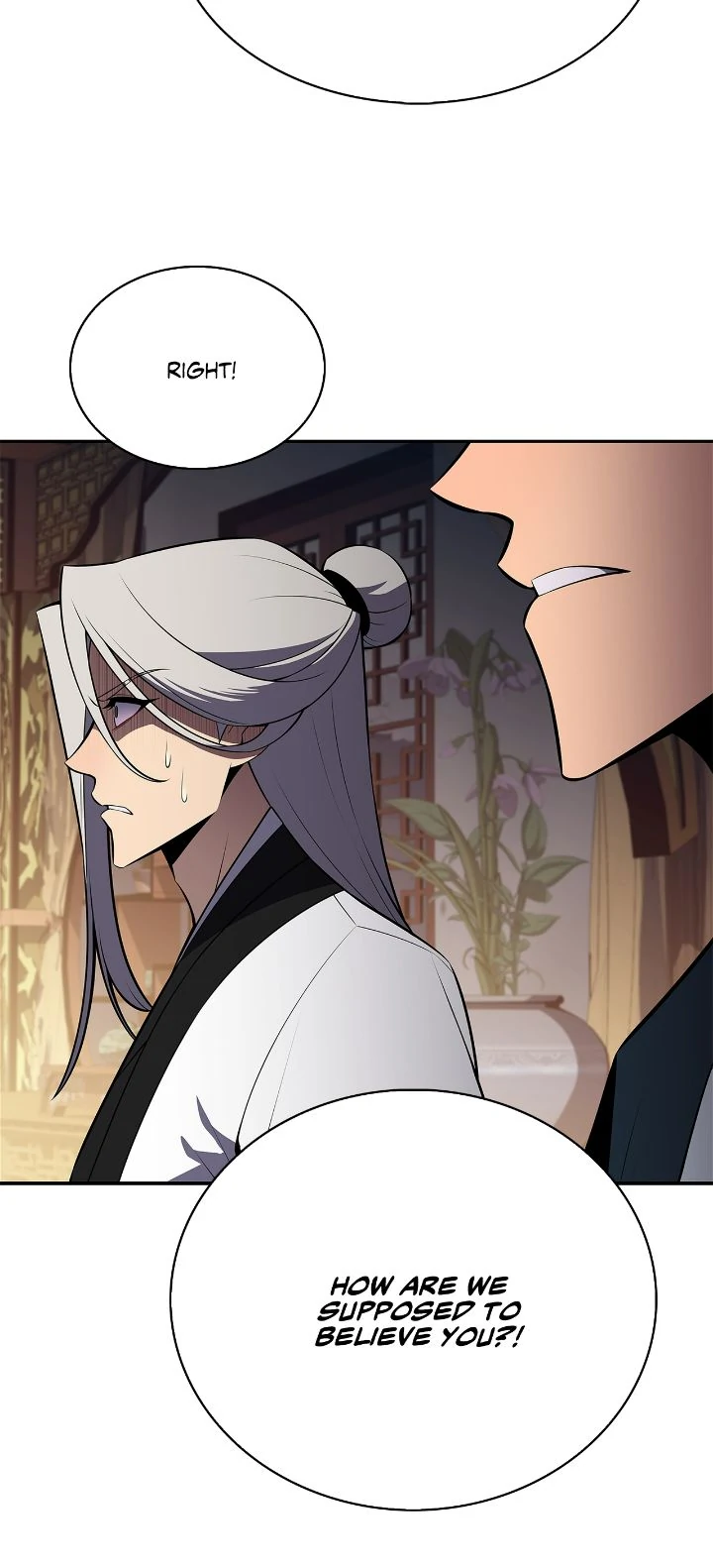 Read I'm the Max-Level Newbie Manga Online