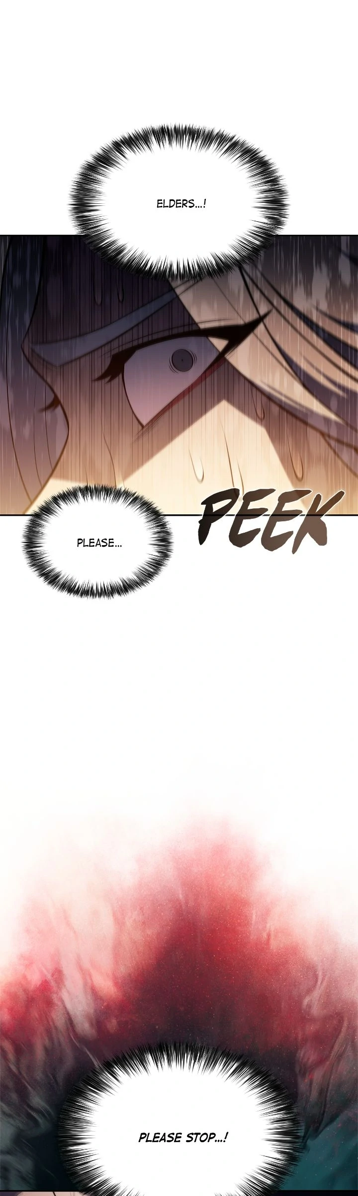 Read I'm the Max-Level Newbie Manga Online