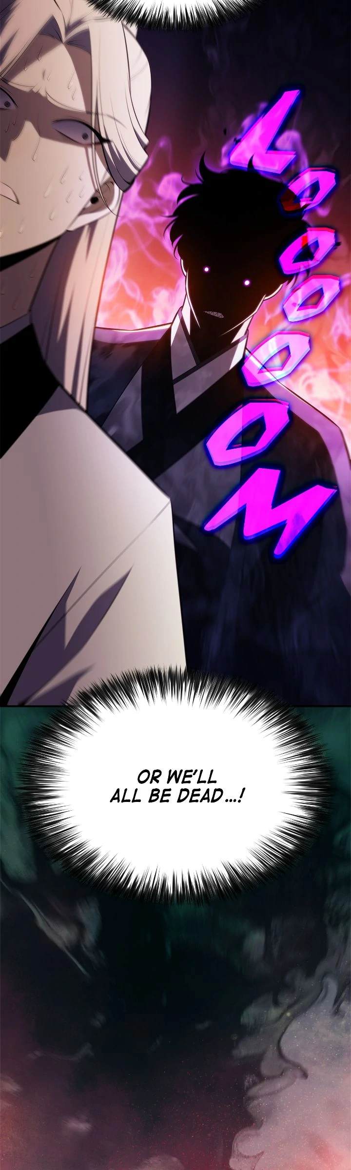 Read I'm the Max-Level Newbie Manga Online