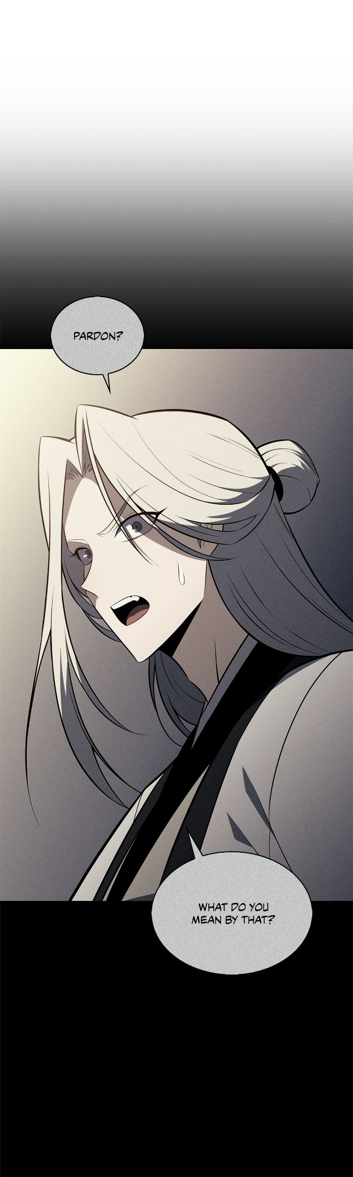 Read I'm the Max-Level Newbie Manga Online