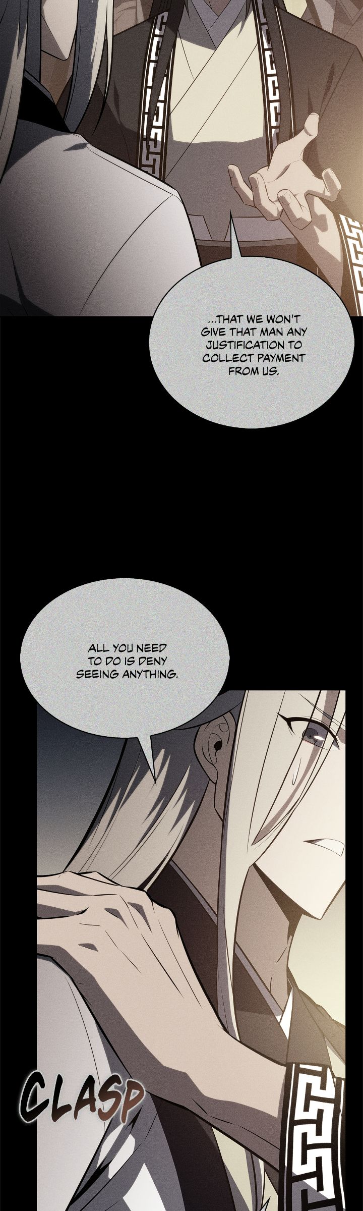 Read I'm the Max-Level Newbie Manga Online